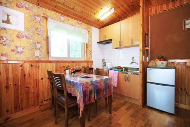 Sky Keeper Pension - Photo5