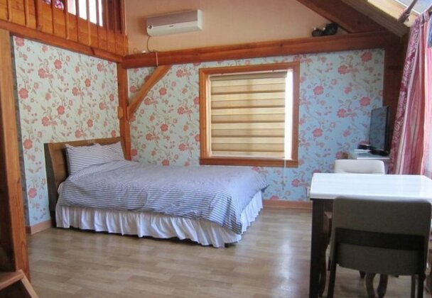 Small Village Pension - Photo5