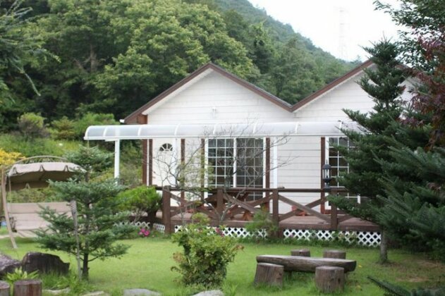 Starvill Pension - Photo5