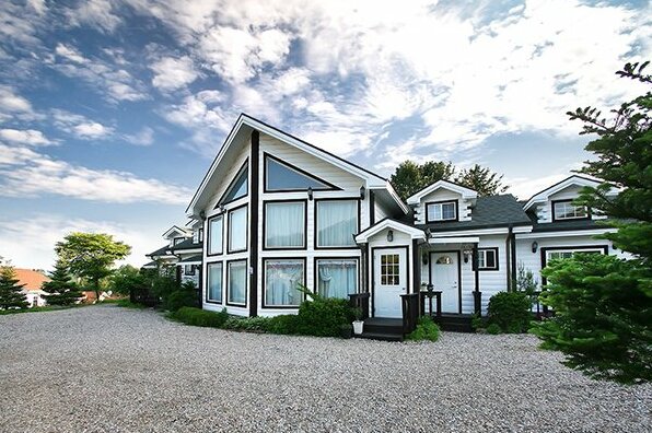 Symphony Pension - Photo4