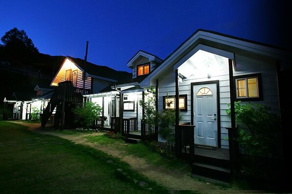 Symphony Pension - Photo5