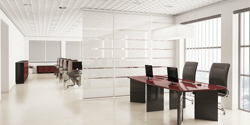 The Story Residence - Photo2