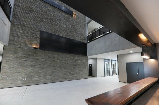 The Story Residence - Photo4