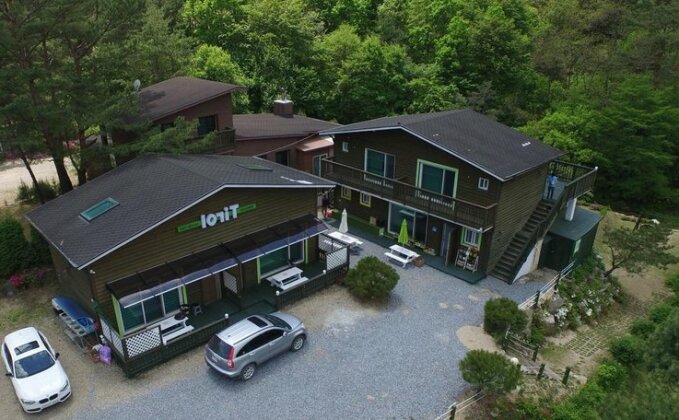 Tirol Pension