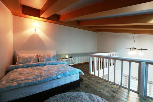 Tirol Pension - Photo2