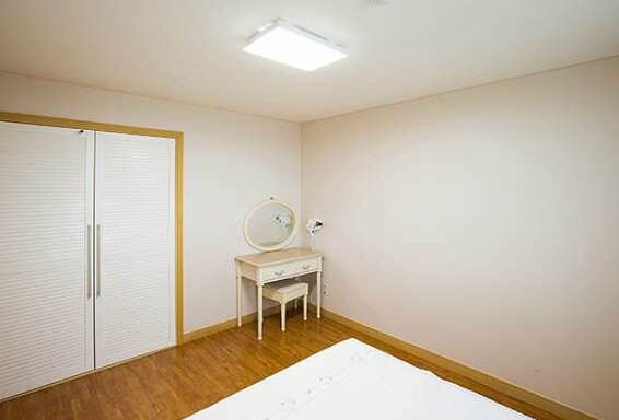 Seaspovill Resort - Photo4