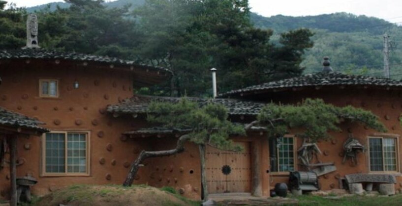 Seunggok E-CO Experience Village - Photo5