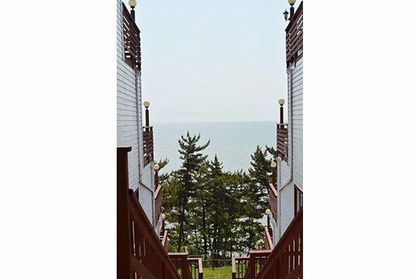 Seocheon Ocean dream vill Pension - Photo4