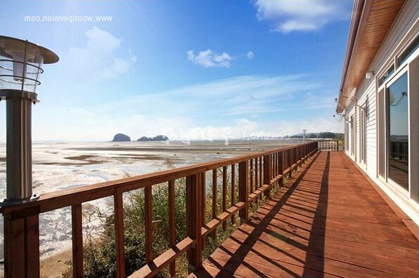Seocheon Sky Pension - Photo4