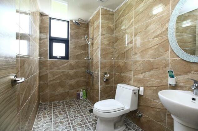 21 Ehan House - Photo4