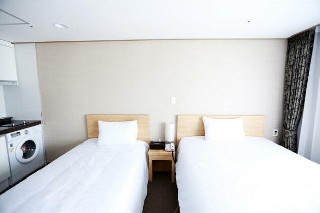 Acro View Hotel - Photo4