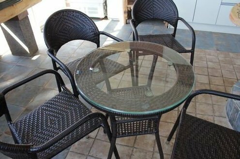 Alttrr Guesthouse - Hostel - Photo5