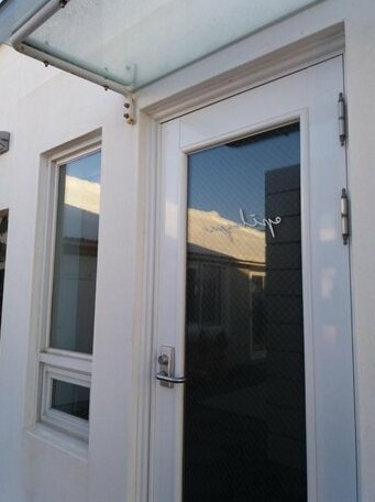 Bookmark Guesthouse - Photo3