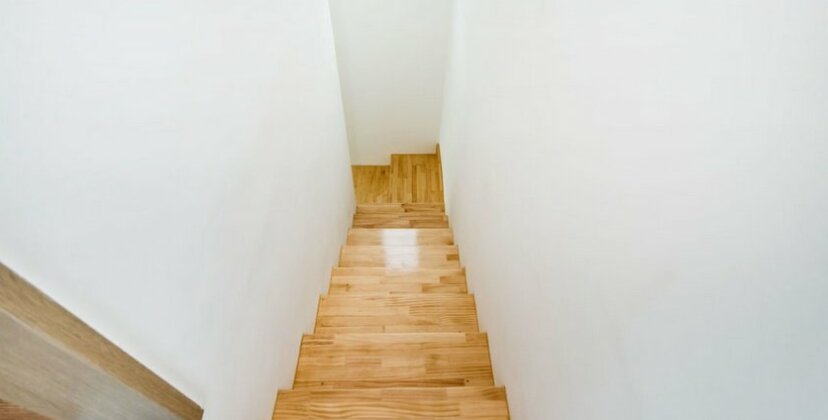 Boreum Pension - Photo3
