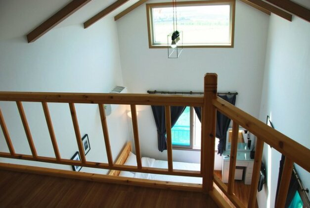 Budapest Inn - Photo5