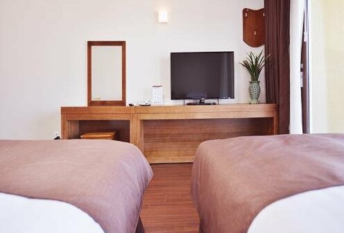 Bulranji Hotel - Photo3
