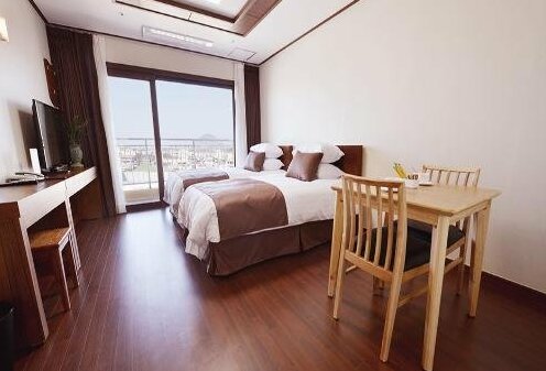 Bulranji Hotel - Photo4
