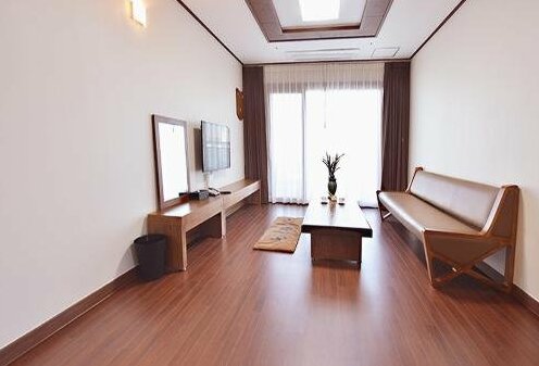 Bulranji Hotel - Photo5