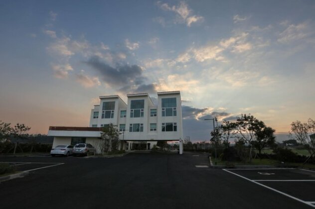 Casa de Vivaldi Hotel - Photo2