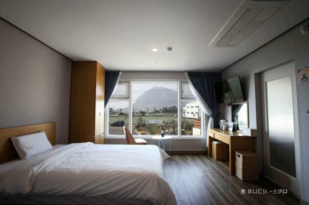 Casa de Vivaldi Hotel - Photo4