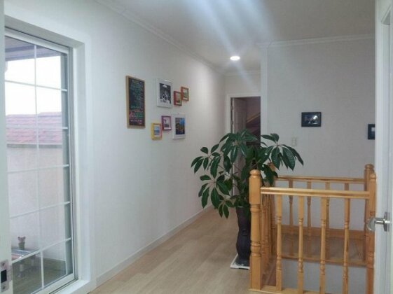 DaeJeong Pension - Photo3