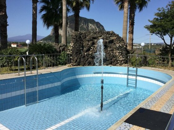 GJC Guesthouse - Hostel - Photo3