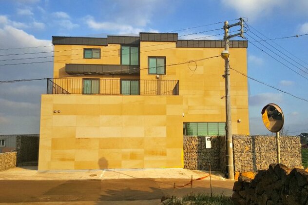Goldvillas Private Pool House - Photo5