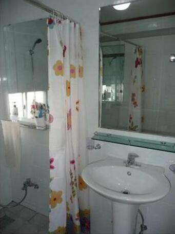 Guesthouse Spring Flower - Photo4