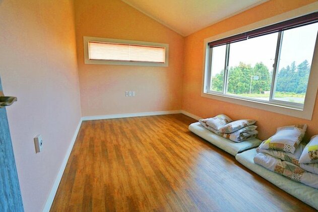 Haemil Pension - Photo4