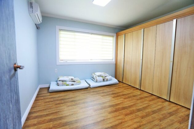 Haemil Pension - Photo5