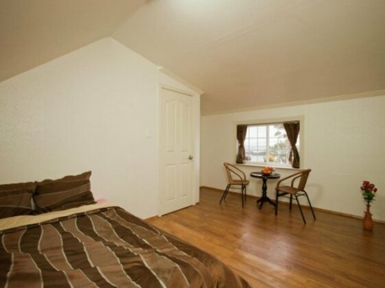 Haevich House Pension - Photo5