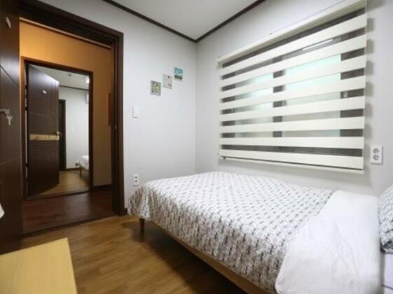 Harang Guesthouse - Photo2