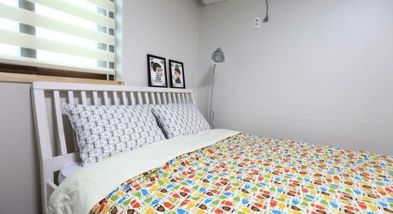 Harang Guesthouse - Photo3
