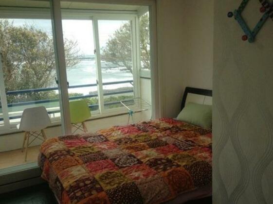 HK Jeju 3 Guesthouse - Photo4
