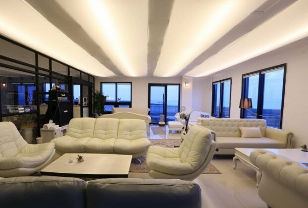 Hotel52 - Photo2