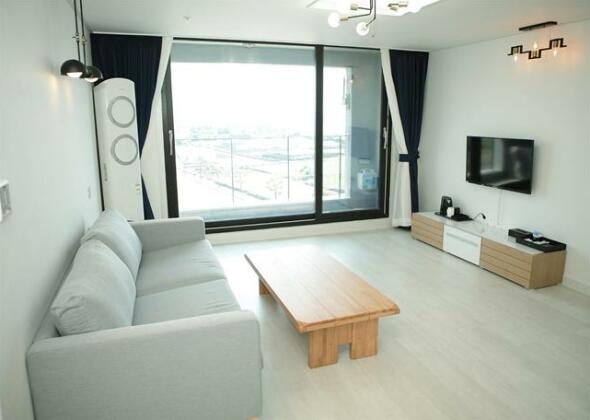 Hotel's Wi - Photo2