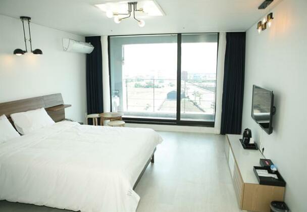 Hotel's Wi - Photo3