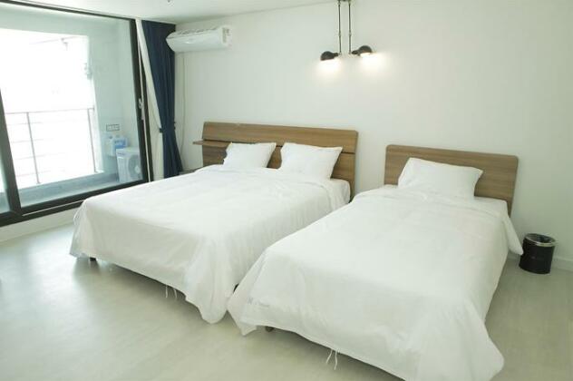 Hotel's Wi - Photo4