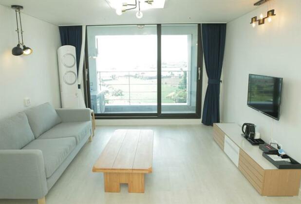 Hotel's Wi - Photo5