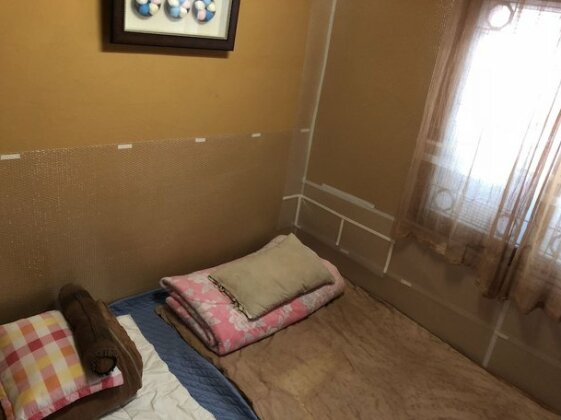 Jaun Guesthouse - Photo3