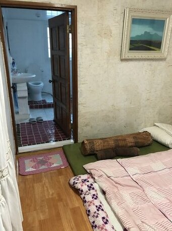 Jaun Guesthouse - Photo4