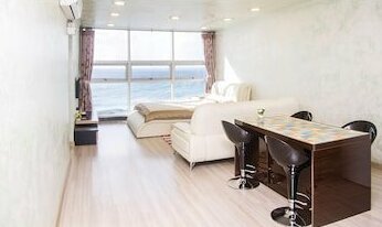Jeju Ann - Photo5