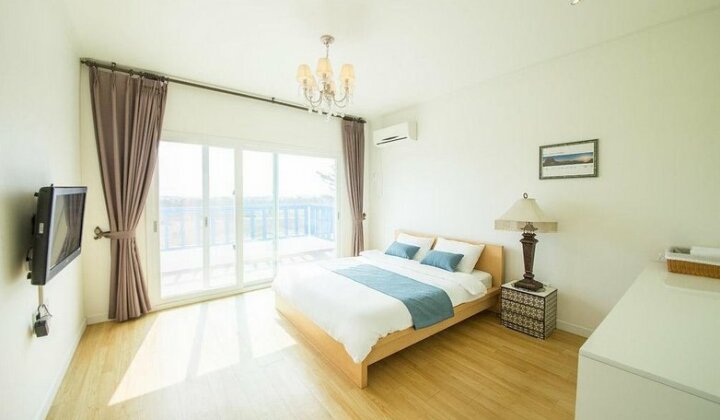 Jeju The Dream - Photo2