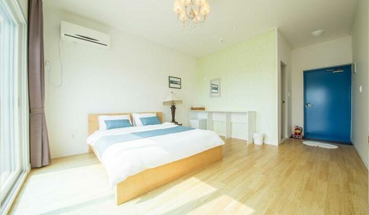 Jeju The Dream - Photo4
