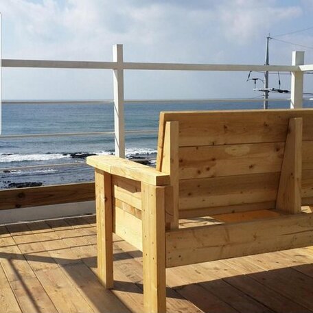 Latte House Pension - Photo5