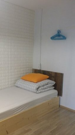 Lemon Tree Guesthouse 2nd - Photo3