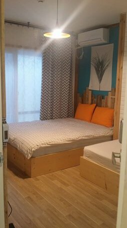 Lemon Tree Guesthouse 2nd - Photo4