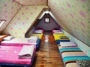Mate Guesthouse - Photo2