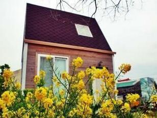 Mate Guesthouse - Photo4