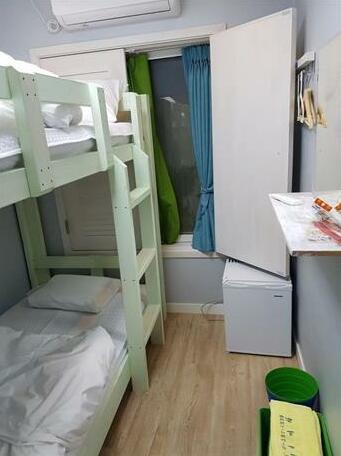 MiMi Guesthouse - Photo2